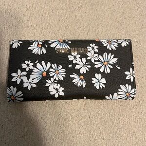 Steve Madden wallet